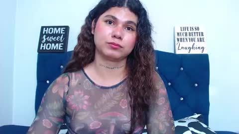 Lorraine online show from 03/19/26, 11:42