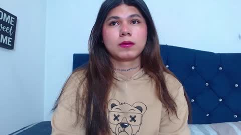 Lorraine online show from 03/24/26, 11:15