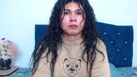 Lorraine online show from 04/23/26, 09:52