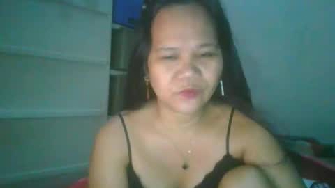 Lorraine online show from 03/12/26, 11:33