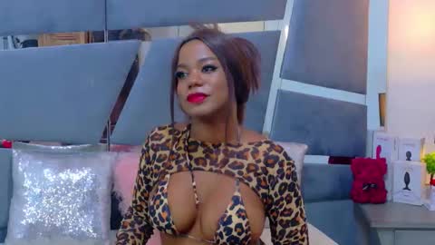 lorraine_johnson online show from 04/11/26, 10:14