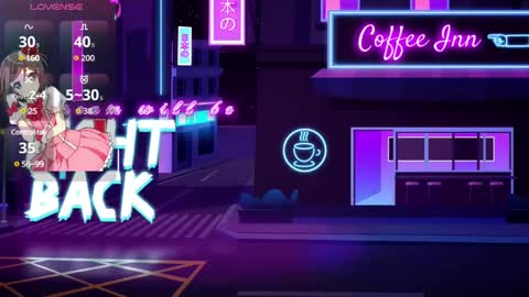 lore  online show from 02/13/25, 02:20