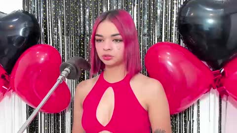 lore  online show from 02/14/25, 11:42