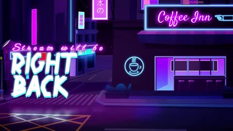 lore  online show from 02/15/25, 11:17