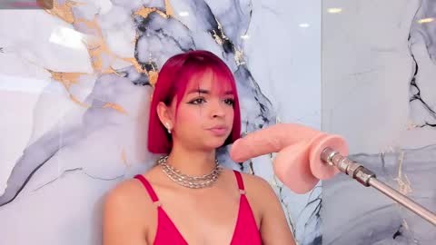 lore  online show from 03/12/25, 11:09