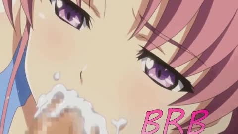 lore  online show from 11/29/25, 11:02