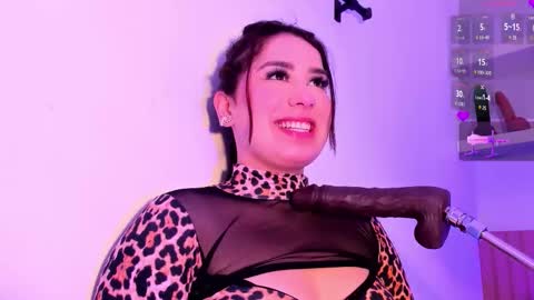 lore  online show from 12/21/25, 07:59