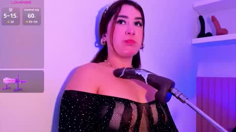 lore  online show from 12/22/25, 11:40