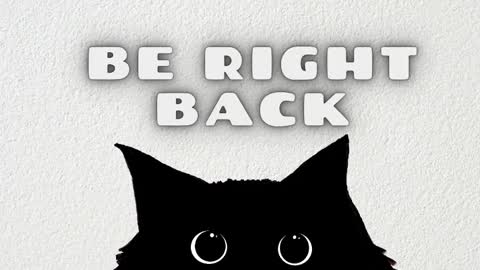 lore  online show from 01/18/26, 11:25