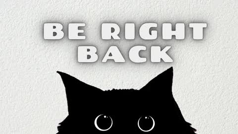 lore  online show from 04/05/26, 07:27