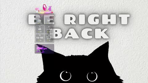 Snapshot of lorraine_williams_ chatting on 04/29/26, 11:47 lore online show from 04/29/26, 11:47