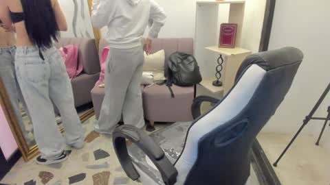 Lorraine online show from 02/28/26, 12:17