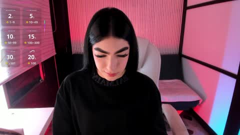 Lorraine online show from 04/01/26, 01:41