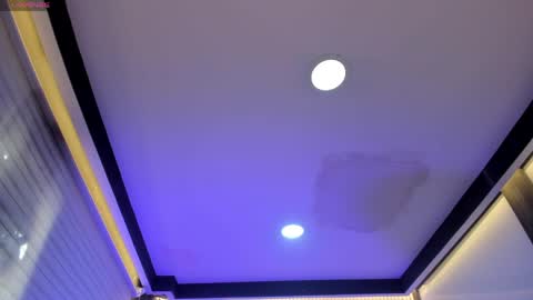 Lorraine online show from 04/11/26, 01:04