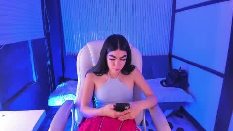 Lorraine online show from 04/21/26, 12:55