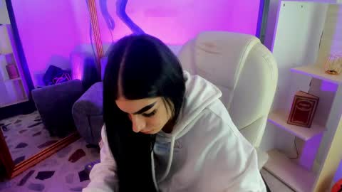 Lorraine online show from 04/27/26, 12:58