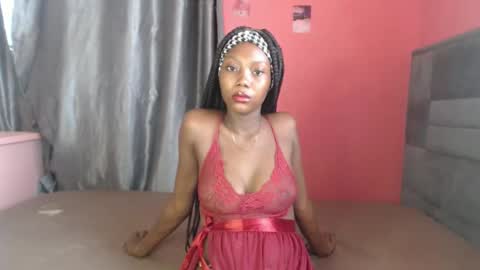 lorrycutie16 online show from 03/18/26, 08:28
