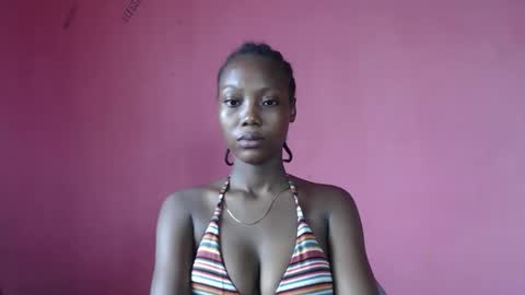 lorrycutie16 online show from 03/25/26, 08:20