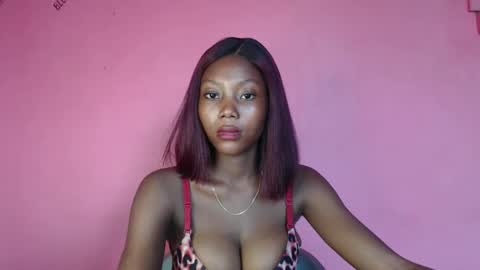 lorrycutie16 online show from 04/03/26, 02:15