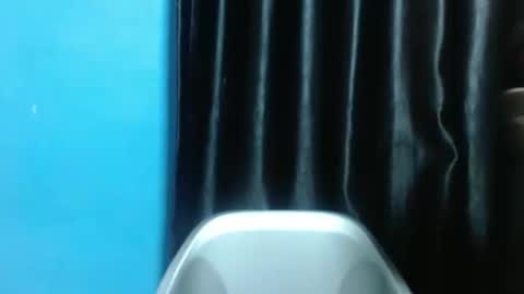 lorrycutie16 online show from 05/01/26, 09:36