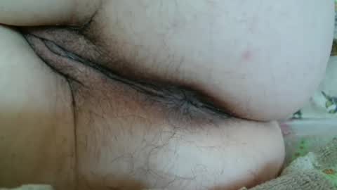 Snapshot of lory34 chatting on 01/19/25, 09:33 lory34 online show from 01/19/25, 09:33