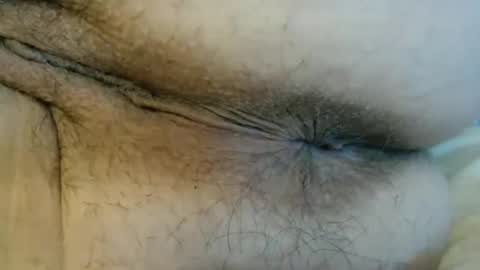 Snapshot of lory34 chatting on 01/19/25, 02:17 lory34 online show from 01/19/25, 02:17