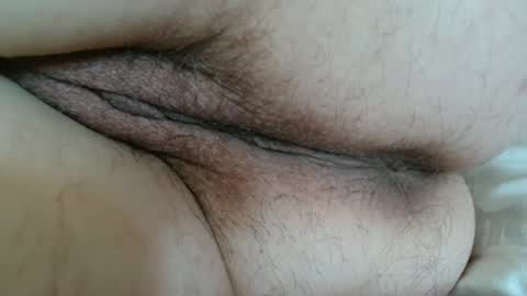 Snapshot of lory34 chatting on 01/20/25, 10:07 lory34 online show from 01/20/25, 10:07