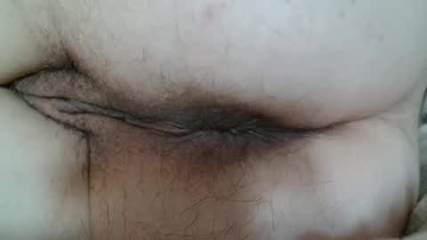 Snapshot of lory34 chatting on 01/20/25, 01:32 lory34 online show from 01/20/25, 01:32