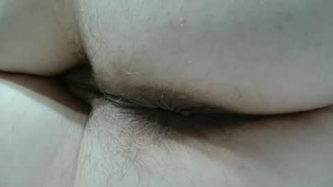 Snapshot of lory34 chatting on 01/20/25, 05:06 lory34 online show from 01/20/25, 05:06