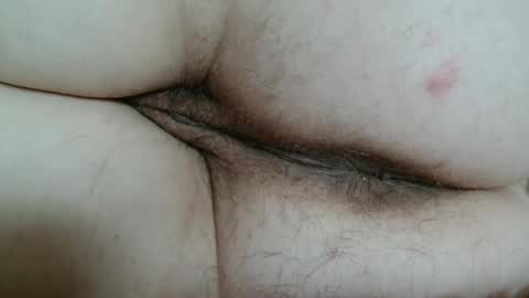 Snapshot of lory34 chatting on 01/21/25, 01:32 lory34 online show from 01/21/25, 01:32