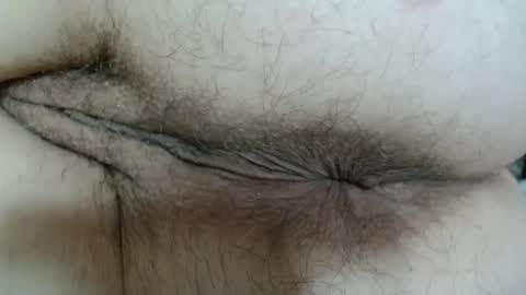 Snapshot of lory34 chatting on 01/22/25, 12:06 lory34 online show from 01/22/25, 12:06