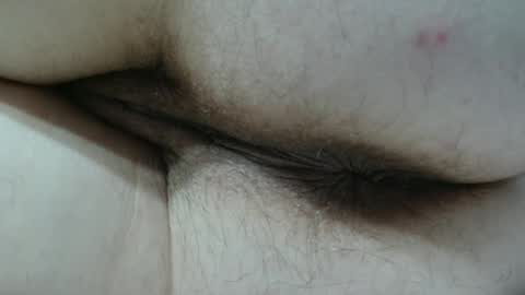 Snapshot of lory34 chatting on 01/22/25, 03:07 lory34 online show from 01/22/25, 03:07