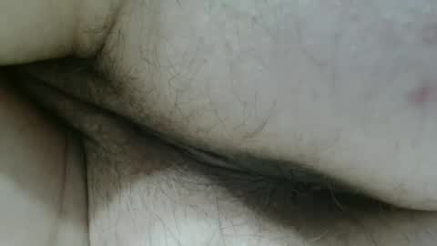 Snapshot of lory34 chatting on 01/23/25, 05:13 lory34 online show from 01/23/25, 05:13