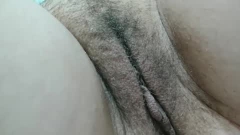 Snapshot of lory34 chatting on 01/24/25, 05:42 lory34 online show from 01/24/25, 05:42