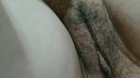 Snapshot of lory34 chatting on 01/25/25, 06:23 lory34 online show from 01/25/25, 06:23