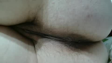 Snapshot of lory34 chatting on 01/25/25, 05:08 lory34 online show from 01/25/25, 05:08