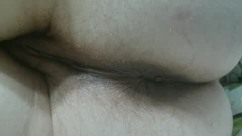 Snapshot of lory34 chatting on 01/25/25, 08:10 lory34 online show from 01/25/25, 08:10