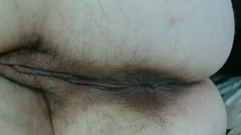 Snapshot of lory34 chatting on 01/26/25, 11:28 lory34 online show from 01/26/25, 11:28