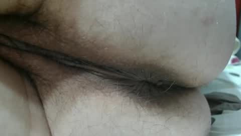 Snapshot of lory34 chatting on 01/27/25, 05:14 lory34 online show from 01/27/25, 05:14