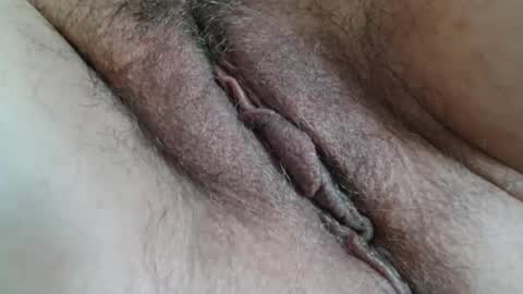 Snapshot of lory34 chatting on 01/27/25, 01:30 lory34 online show from 01/27/25, 01:30