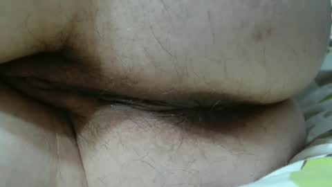 Snapshot of lory34 chatting on 01/27/25, 04:33 lory34 online show from 01/27/25, 04:33