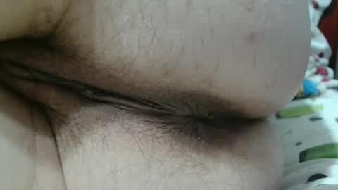 Snapshot of lory34 chatting on 01/28/25, 04:18 lory34 online show from 01/28/25, 04:18