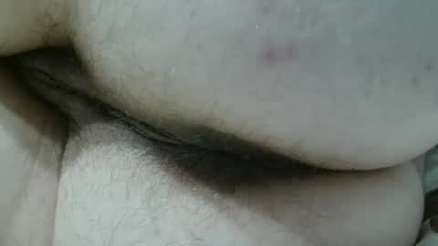 Snapshot of lory34 chatting on 01/28/25, 03:46 lory34 online show from 01/28/25, 03:46