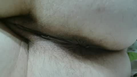 Snapshot of lory34 chatting on 01/28/25, 07:00 lory34 online show from 01/28/25, 07:00