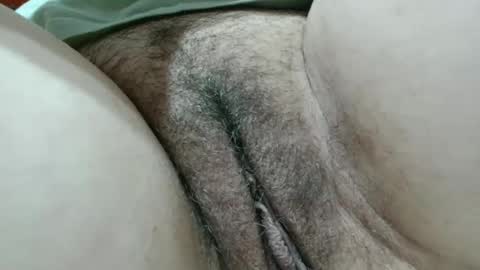 Snapshot of lory34 chatting on 01/29/25, 05:19 lory34 online show from 01/29/25, 05:19