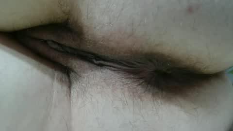 Snapshot of lory34 chatting on 01/29/25, 03:37 lory34 online show from 01/29/25, 03:37