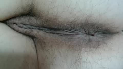 Snapshot of lory34 chatting on 01/30/25, 12:59 lory34 online show from 01/30/25, 12:59