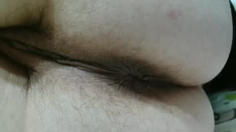 Snapshot of lory34 chatting on 01/30/25, 04:24 lory34 online show from 01/30/25, 04:24