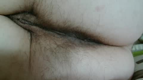 Snapshot of lory34 chatting on 01/31/25, 10:42 lory34 online show from 01/31/25, 10:42