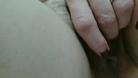 Snapshot of lory34 chatting on 02/05/25, 03:34 lory34 online show from 02/05/25, 03:34